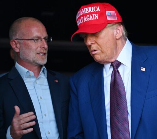 ABC can beat Trump FCC’s license threat if owner Disney is willing to fight