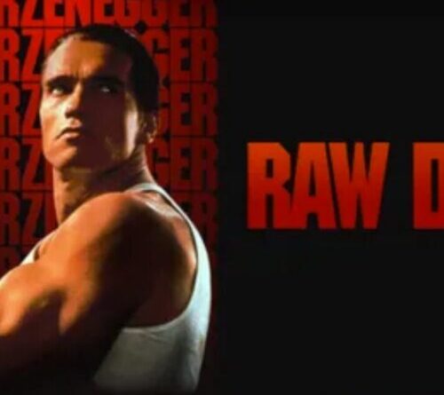 Howdy’s dated $3/month ad-free streaming service said to have 1M subscribers