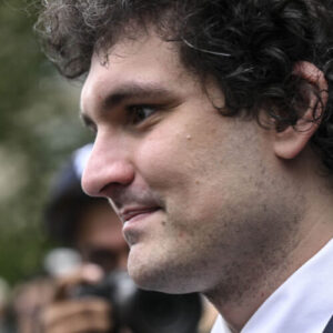 New Sam Bankman-Fried trial would be huge waste of court’s time, judge says