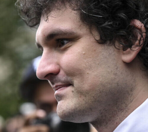 New Sam Bankman-Fried trial would be huge waste of court’s time, judge says