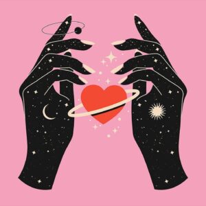 ‘If astrological compatibility exists, its effects should be observable’: TL;DR — it’s not