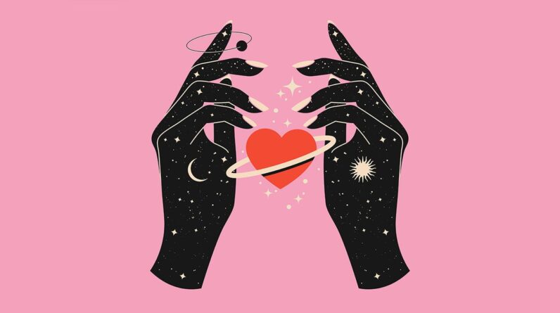 ‘If astrological compatibility exists, its effects should be observable’: TL;DR — it’s not