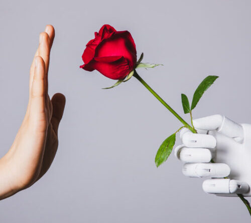 Study: AI models that consider user’s feeling are more likely to make errors