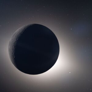 NASA just released 12,000 more Artemis II photos ‪—‬ here are a dozen of our favorites
