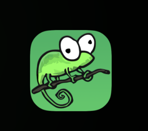 “Notepad++ for Mac” release is disavowed by the creator of the original