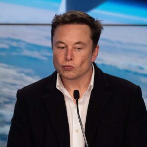 Elon Musk tried to hire OpenAI founders to start AI unit inside Tesla