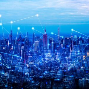 Live ‘quantum network’ being tested in New York — overcoming key hurdles could bring us closer to an ‘unhackable’ internet