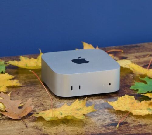 Which Macs are suffering from shortages—and where are things getting worse?