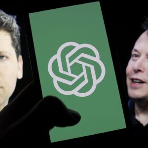 ‘Feuding tech bros’ go head to head in legal showdown. But what does it mean for the future of AI?