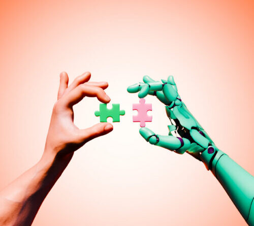 Sony says “efficient” AI tools will lead to even more games flooding the market