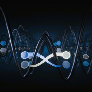 New ‘trick’ fixes major flaw in neutral-atom quantum computers — inching us closer to a superpowerful system