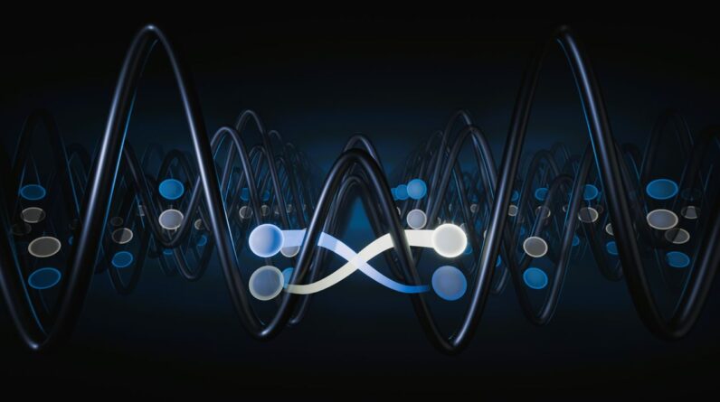 New ‘trick’ fixes major flaw in neutral-atom quantum computers — inching us closer to a superpowerful system