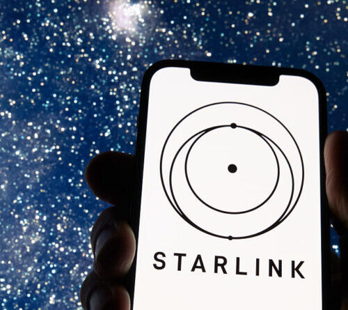 Starlink shuts down its GPS-style cheat code. Researchers may unlock it anyway.