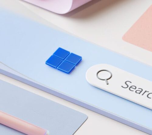 Microsoft will lean on your CPU to speed up Windows 11’s apps and animations
