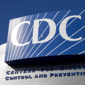 ‘We’re less prepared for contagious pathogens’: The US has degraded its ability to track and squash outbreaks, Emory epidemiologist says