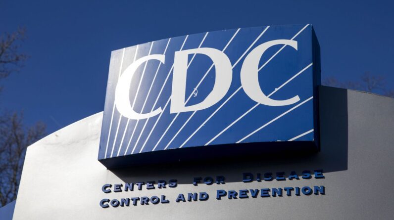 ‘We’re less prepared for contagious pathogens’: The US has degraded its ability to track and squash outbreaks, Emory epidemiologist says