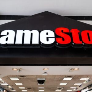 eBay rejects GameStop’s $56B offer: “Your proposal is neither credible nor attractive”