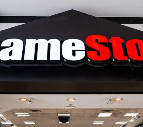 eBay rejects GameStop’s $56B offer: “Your proposal is neither credible nor attractive”