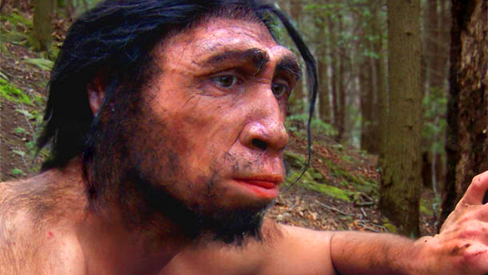 Homo erectus May Have Co-Existed with Denisovans in East Asia