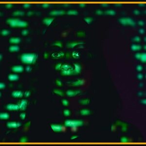 AI chatbots are turbocharging violence against women and girls: We urgently need to regulate them