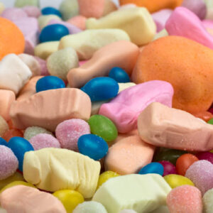 Sugary Diets May Cause Long-Term Memory Problems Even after Eating Improves