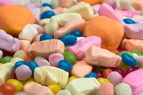 Sugary Diets May Cause Long-Term Memory Problems Even after Eating Improves