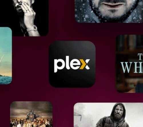 Plex’s 200% Lifetime Pass price hike tries forcing users to another subscription