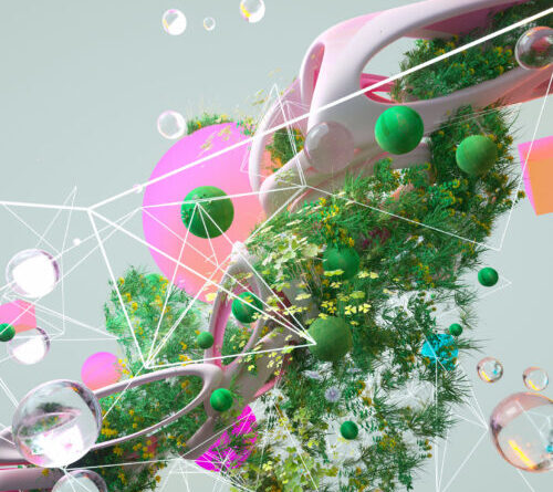 Two AI-based science assistants succeed with drug-retargeting tasks