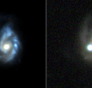 Fermi Identifies Hidden Engine behind Superluminous Supernovae