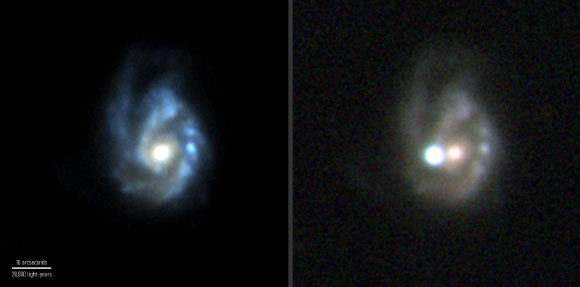 Fermi Identifies Hidden Engine behind Superluminous Supernovae