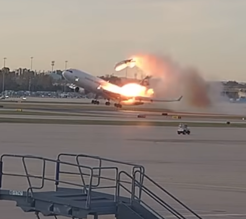 US scrambles to stop Internet users re-creating dead pilots’ voices