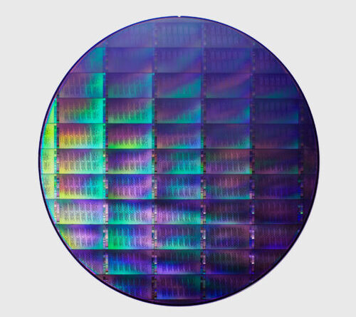 US’s big bet on quantum computing may not be entirely legal