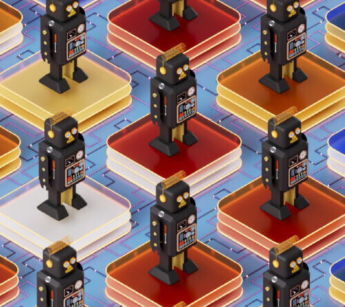 Fed up with vibe coders, dev sneaks data-nuking prompt injection into their code