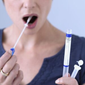 Tests that measure ‘biological age’ aren’t helpful for tracking your health, scientists say