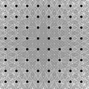 OpenAI’s internal AI model just solved an 80-year-old math problem ‪—‬ and mathematicians verified it