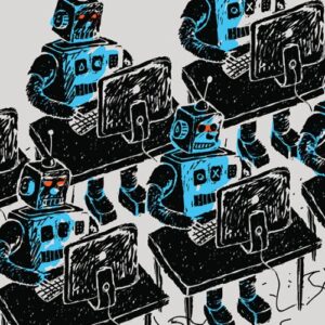 Botnet of more than 17 million devices dismantled