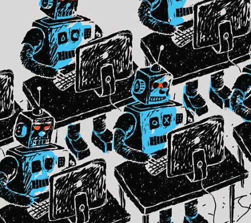 Botnet of more than 17 million devices dismantled