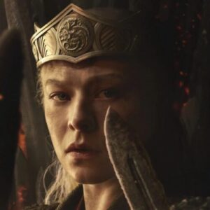 House of the Dragon S3 trailer revels in dragons, fire, and blood