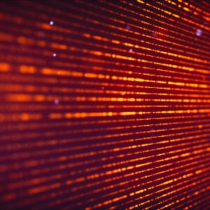 New device could make processors run 1,000 times faster without additional waste heat — scientists say it could reduce data center energy demands