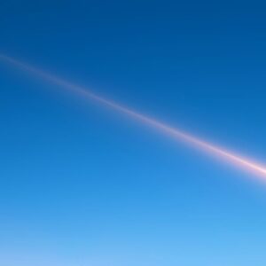 NASA confirms meteor exploded over northeastern US with force of 230 tons of TNT
