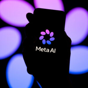 Hackers duped Meta AI support chatbot to steal celebrity Instagram accounts