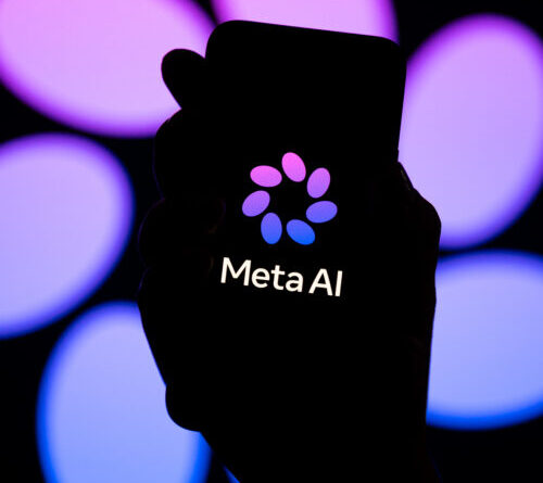 Hackers duped Meta AI support chatbot to steal celebrity Instagram accounts