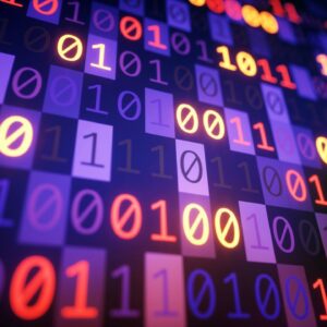 Physicists achieve ‘perfect randomness’ for the first time ever