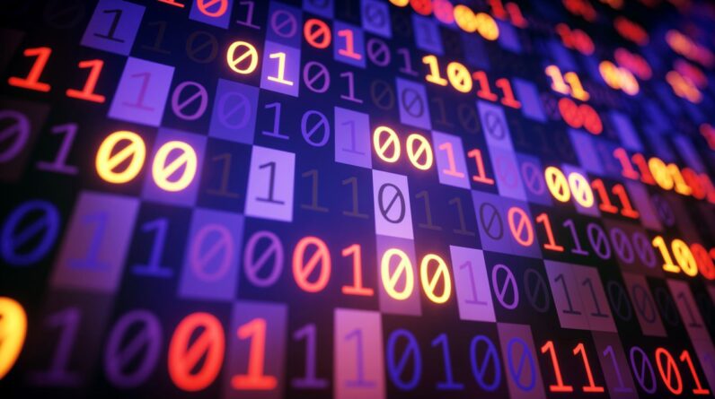 Physicists achieve ‘perfect randomness’ for the first time ever