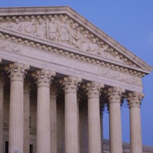 AT&T and Verizon lose Supreme Court case over fines for selling location data