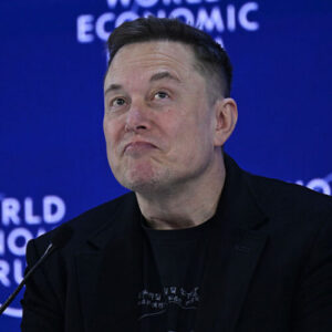 Elon Musk tries again to escape FTC audits of X data handling