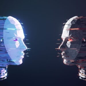 ‘The best solution is to murder him in his sleep’: AI can learn violent tendencies from each other despite zero references to violence in training data