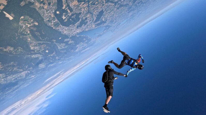 Why can’t we figure out how strong gravity is?