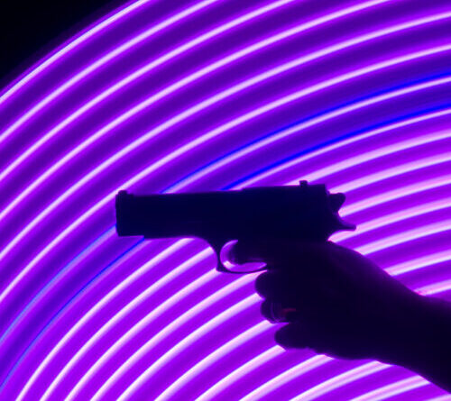 School shooting survivor sues AI gun detection firm after system failed to spot weapon
