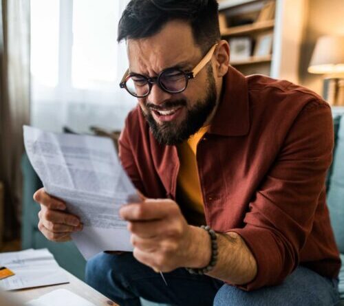 ISPs’ long nightmare of having to list all the fees they charge is finally over